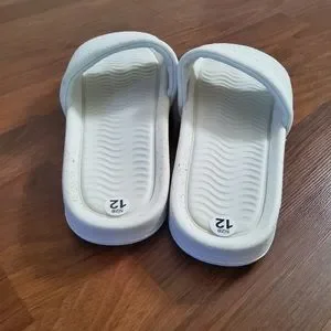 SUAVS The Eddy Unisex Sides White New Suavs | Shoes | Suavs The Eddy Unisex Sides White New | Poshmark main image 3